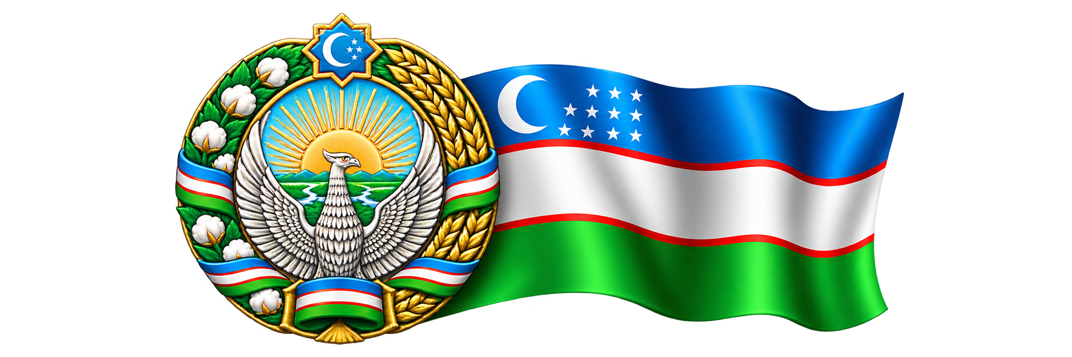 Xovrenko nomidagi Samarqand vino kombinati AJ